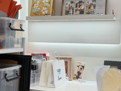 -海马体照相馆(上海万象城店)