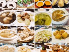-庄氏祥记家常食府(国瑞建材家居博览中心店)
