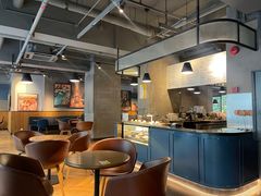 -Wagas沃歌斯(大学路店)