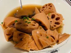 -丹江渔村(望京店)