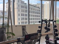 -YCHL FIT 健身(星寰店)