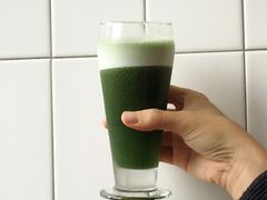 -ATLAS Kitchen 寰图厨房(雅居乐中心店)