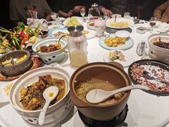 -百富源·海鲜辽菜(浑河堡店)