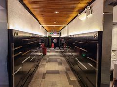 -106餐厅(山水文园店)