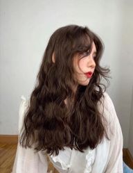 -妞妞麻吉