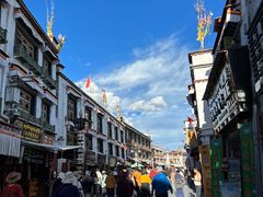 -玛吉阿米·餐吧