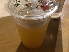 -汤森悠生活文化汤(江宁万达店)