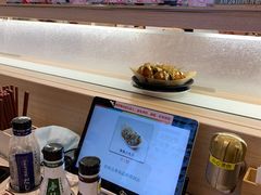 -濱寿司(高新伊藤店)