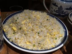 -泥糊破店小酒馆·团建聚餐(南京西路店)