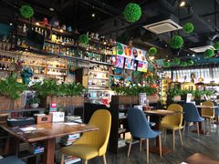 -清真·小零西餐厅(大杨树店)