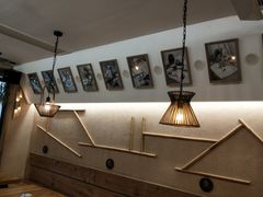 -外婆船宴餐厅·外婆喊你回家吃饭