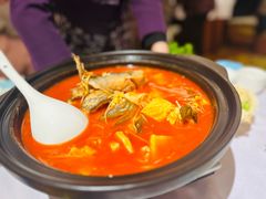 -贵州大厦贵州厅(樱花园西街店)