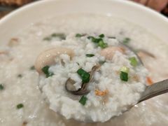 -蚝抵食·湛江生蚝(湾北路店)