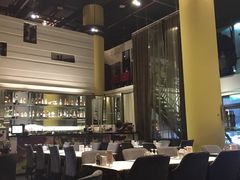 -Mr.J义法厨房(北医店)