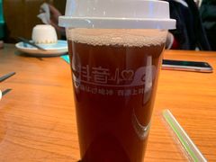 -川人百味(金安中央大街店)