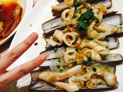 -陶陶居海鲜酒家(新马路店)