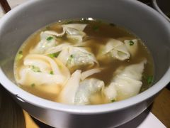 -南小馆(迪士尼小镇店)