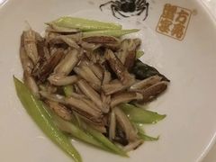 -新光酒家·河豚·海鲜·蟹料理(浦东店)