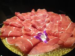 IMG_7416-鲁西肥牛(九方购物中心店)