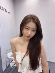 -INSTYLE·SALON