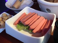 -大渝火锅(苏州西城永捷店)