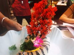 -景笙毋米粥底火锅(20年老字号)