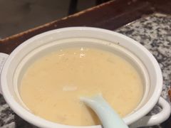 -南京大牌档(崇文门国瑞店)