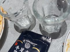 -聚味瞿记·龙虾堂(梅溪湖店)