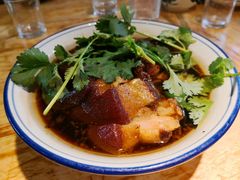 -聪辉同安老美食饭店(大元路店)