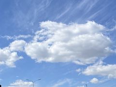 -海上明珠主题乐园