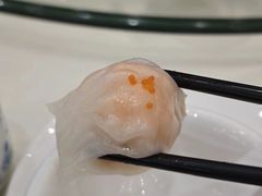 -坚记酒家·佛山老字号·顺德鱼生标准示范店