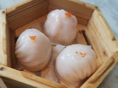 -陶陶居酒家(海岸城店)