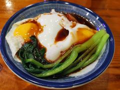 -澳门陈光记烧味饭店(南京德基广场店)