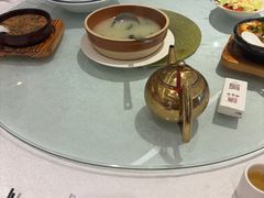 -顺德佬酒楼(粤海店)