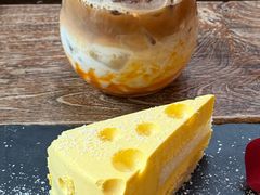 -16毫米咖啡&酒吧(南锣鼓巷店)