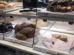 -宜家·瑞典风味餐厅(烟台路店)