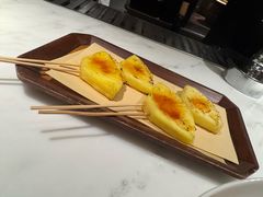 -D27³閩南料理·海钓鱼鲜