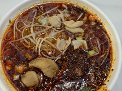 -王记老幺肥肠粉