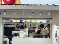 -树夏(建设路店)