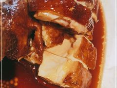-蝴蝶里·粤菜·点心(龙湖天街&滨江店)