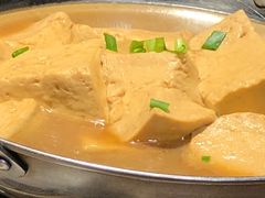-小菜园新徽菜(滁州苏宁店)