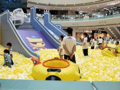 -万达广场(南京江宁店)