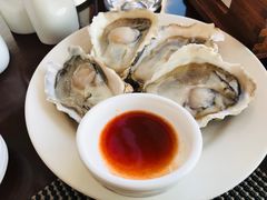 -白天鹅宾馆·流浮阁咖啡厅