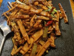 -丹江渔村(望京店)