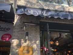 -Alimentari Grande(东湖路店)