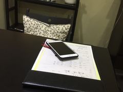 -苏州日航酒店-大堂酒廊(长江路店)