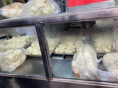 -袁大头包子(光华路店)