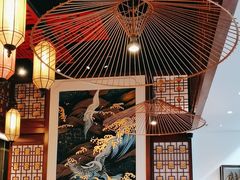 -粤香楼(新光里店)