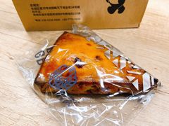 -大仓面包(西平店)