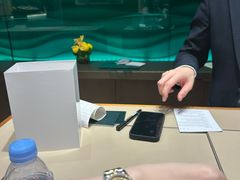 -上海第一八佰伴